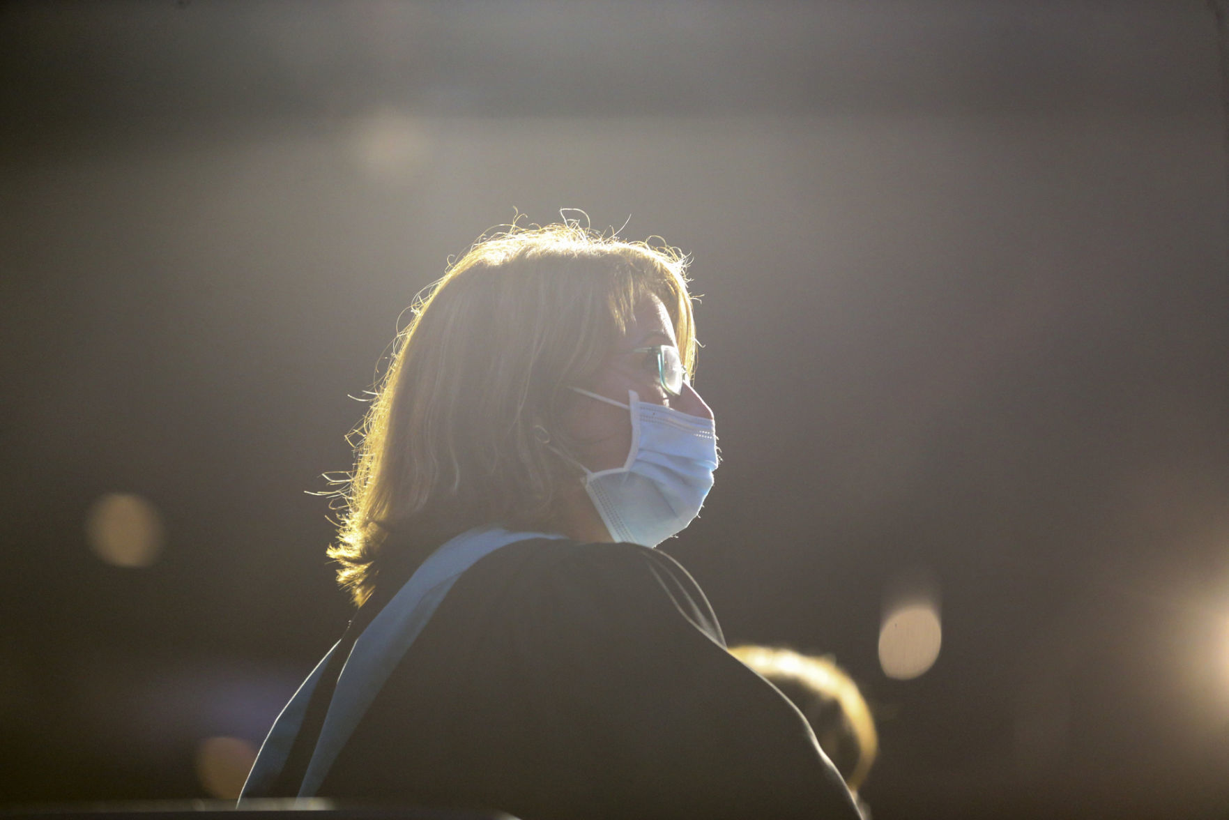 Jenks Graduations